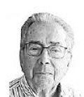Jose María Gómez Ibarra