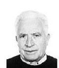 Avelino Viñas García