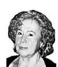 Edelmira Arteche Elguera