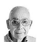 Jose Miguel Pujana Arnaiz