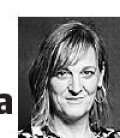 Ana María Garcia-Serrano Echezarreta