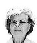 María Del Carmen Peña Gutiérrez