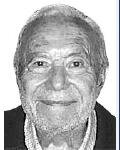 Ángel Alonso Díez