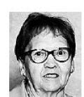Juana Robleda López