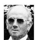 Félix Pérez Ciriza