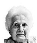 Carmen Reta Arrastia
