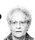 María Simona Gallardo Fernández de Matauco