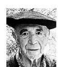 Marcelino Landa Irazabal