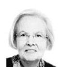María Pilar González Salazar