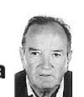 Lucio Fernández de Leceta Fernández de Leceta