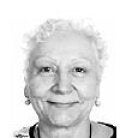 Mari Paz Martínez Pérez