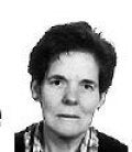 Josefina Insagurbe Ortíz de Zárate