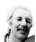 Carlos Torices García