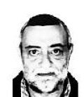 Juan Paredes Oteo