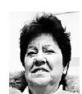 Emiliana Cuesta Porqueras