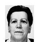 María Luisa Ochoa Berruete