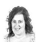 Blanca Elena Valle Herrán