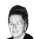 María Ángeles Lázaro Diego