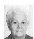 Elena Beitia Dorronsoro