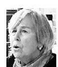 Ana María Arrillaga Viguria