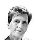 María Pilar Calvo Ballesteros