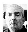 Pedro Muñoz de Arriba