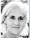Elvira Muga Olavarrieta