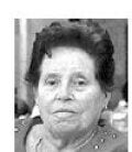 María del Carmen Pérez De Arenaza Ruiz De Loizaga