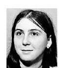 Justina Celada Donis