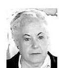 Francisca Lejarza Mancisidor