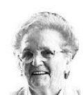 Josefa Larrabe Madariaga