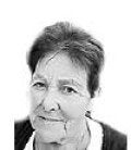 María Josefa Sáenz Laya