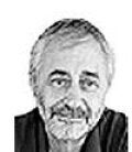 Jose Luis Bilbao Beitia