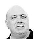 José María Rojo Rodríguez
