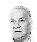 José María Pérez Zárate