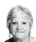 Carmen Orcajo Angulo