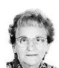 Pilar Armentia Montoya