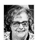 María Ruiz Diez