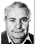 Jose Isusi Echevarría
