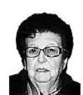 Isabel Recio Doblado