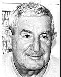 José Manuel Mendiguren Balda