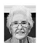 Lola del Valle León