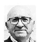 Isaac Criado Prieto