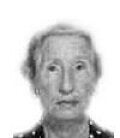Elvira Diaz Garcia