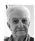 José Alberto Erkoreka Jiménez