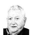 Eloy Pinal Iglesias