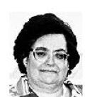 Ana María Baños Lasa