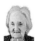 Maria Jesus Echeverria Martinez