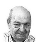 Iñaki Goikoetxea Urkiola