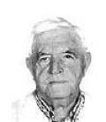Daniel Marañón Loero
